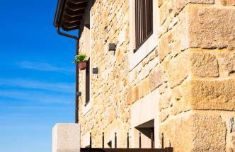 Casa Rural La Tahona - Photo 6