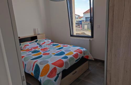 maison angles - Foto 25