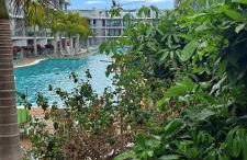 Casa Martin - Foto 27