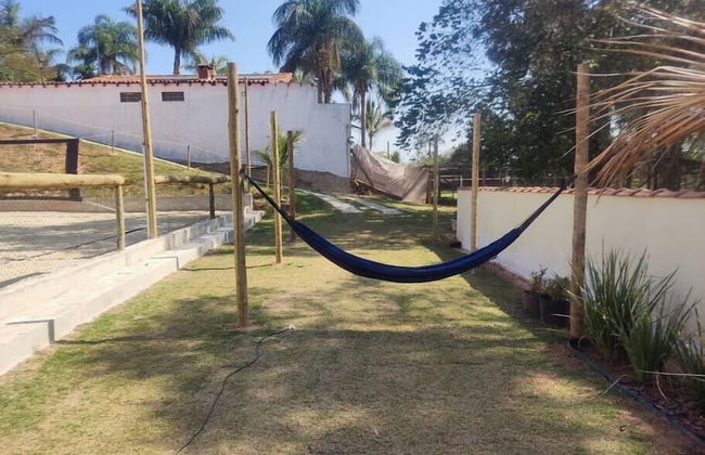 Village Catarina - Photo 46