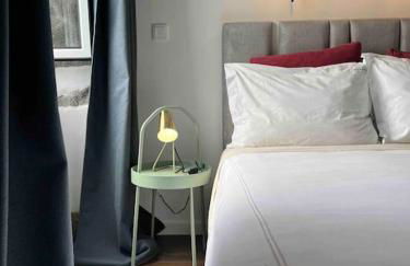 Vento do Nordeste - Cottage with Jacuzzi - Photo 19