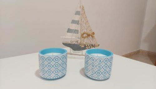 Apartament de Marieta del Delta - Foto 5