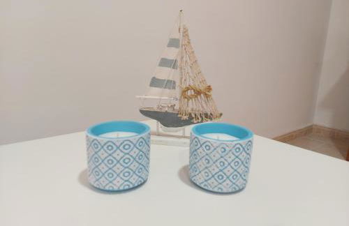 Apartament de Marieta del Delta - Foto 5