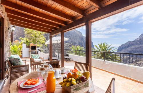 Live masca casatarucho - Foto 19