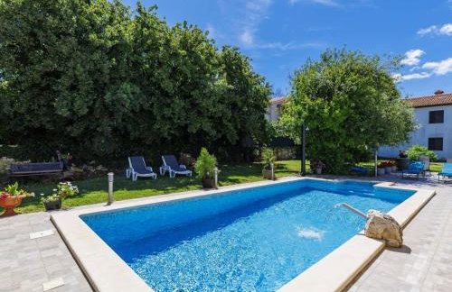 Holiday Home Pinezici-1 by Interhome - Foto 36