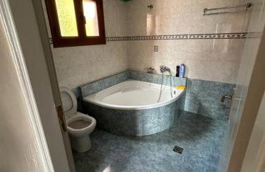 Ouranias House - Foto 18