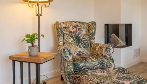 Alte Fischfabrik MoinMoin - Foto 4