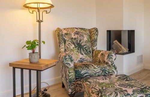 Alte Fischfabrik MoinMoin - Foto 4