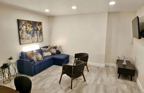 Welcome to our Cozy Apartment - Foto 15