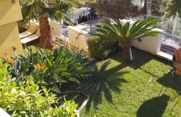 Residenza Ginepri 69 - Foto 38