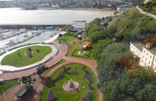 57 New Esplanade Court, Beach Close By Pool View - Foto 26