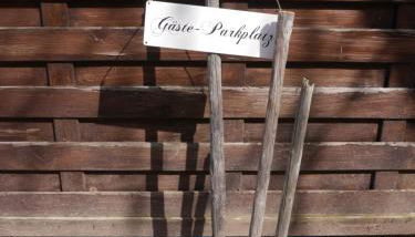 Altes Weingut Weinhaus Rebstock - Foto 4