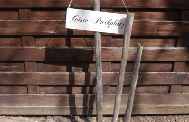 Altes Weingut Weinhaus Rebstock - Foto 4