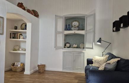 Cantinho de Terena - Cheiros Da Terra - Foto 6