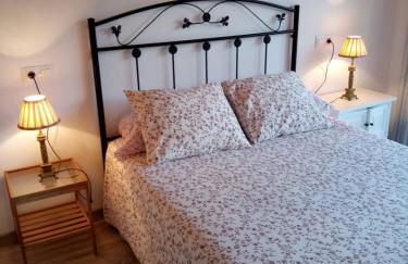 El Rinconin de Degu - Photo 46