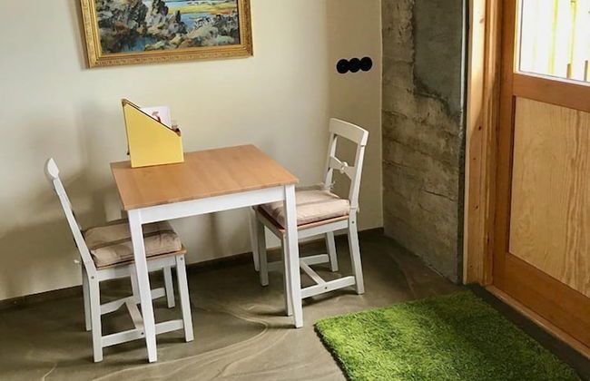 The Garage - Foto 30