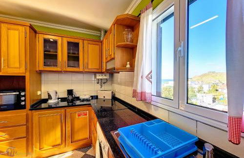 Domus Dino - Foto 16