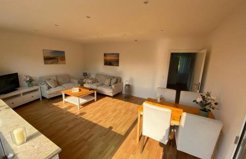 Stilvolles Domizil im Zentrum von Unna - Foto 19