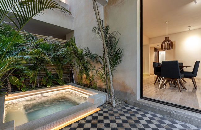 Casa Libre - Photo 57