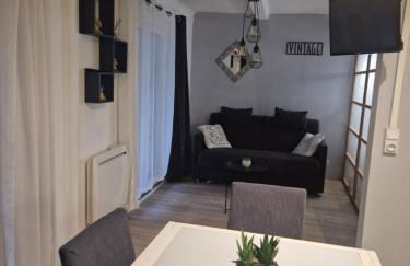 Villa Elisabeth - Foto 10