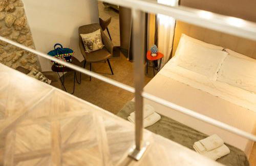 Oikos in Terre di Zaccanello - Foto 42