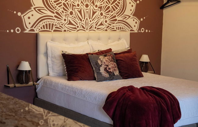 Chalés Pura Vida - Photo 12