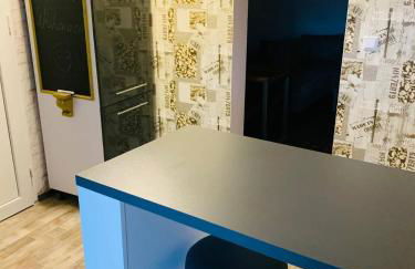 Lausitzer Seenland - Foto 28