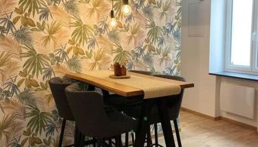 La maison douce - Foto 2