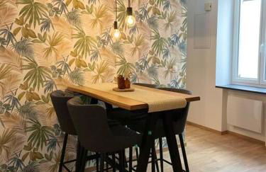 La maison douce - Foto 2