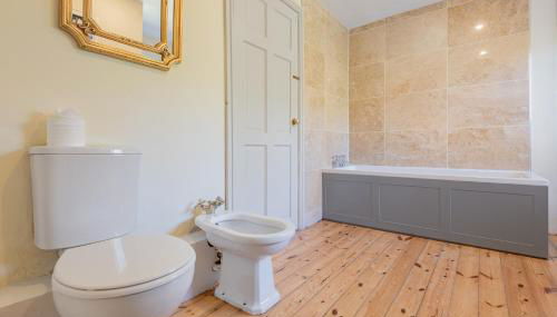 Bayview House Silverdale - Foto 3