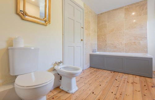 Bayview House Silverdale - Photo 3