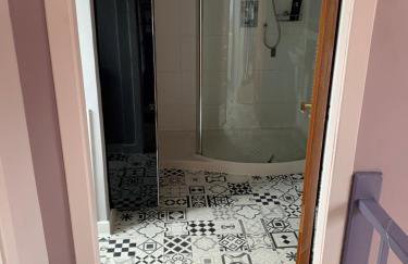 Towerwell - Photo 29