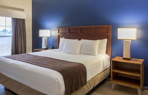 Smell the Chocolate from Hershey Park in this great resort 2BD vacation condo - Foto 8