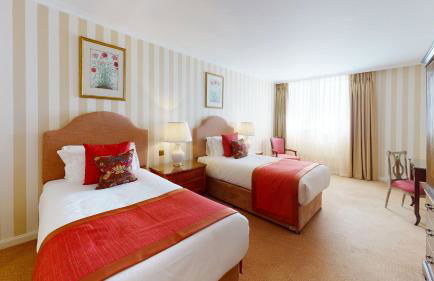 Cheval Thorney Court at Hyde Park - Foto 140