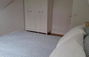 Les mouettes de Kerch'atra - Maison proche Plage - Foto 19