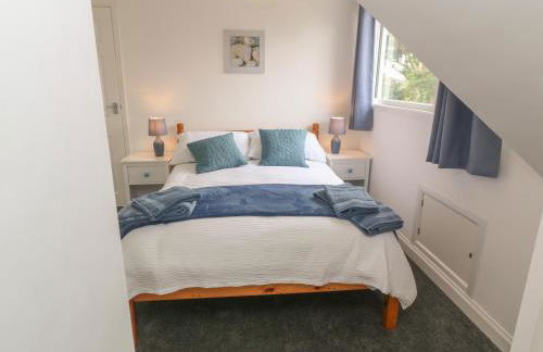 Little Valley View - Foto 15