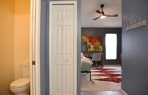 Artisan's Retreat - Poolside Paradise Near Disney - Foto 69