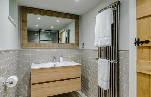 3 Bed in Alnwick oc-77570 - Foto 22