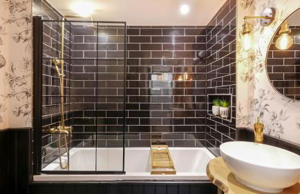 Nala's Nest - Foto 11