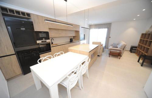 ATICO BOHIO premium - Foto 9