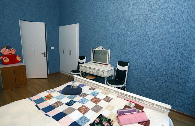 1 Bedroom Apartment near Sulfur Baths - Foto 2