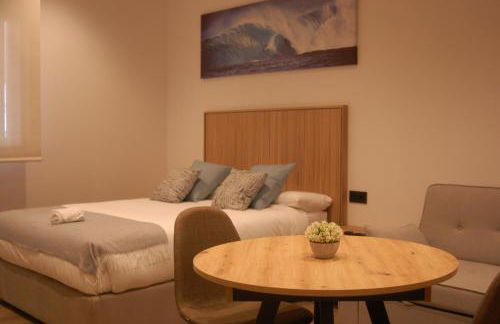 Urdaibai Gernika Stages - Photo 66