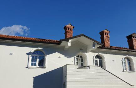 Holiday Apartment VILLA BIANCA - Photo 28