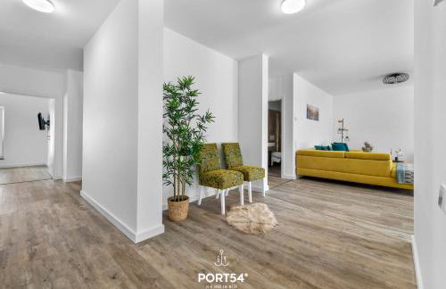 Ferienwohnung Ostseeinsel Fehmarn - Foto 34
