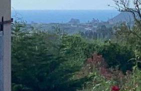 Casa Rural Mirador de Quintana - Foto 25