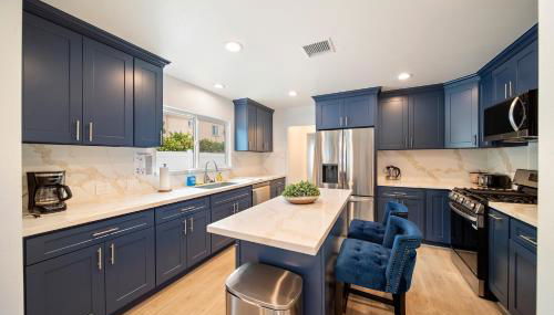 Hidden South Bay Gem near Manhattan and Redondo Beach - Foto 5