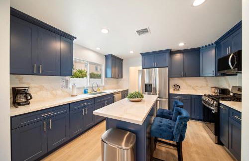 Hidden South Bay Gem near Manhattan and Redondo Beach - Foto 5