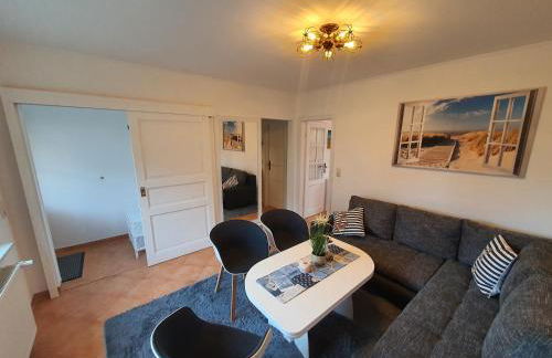 Ferienwohnung Örni - Foto 12