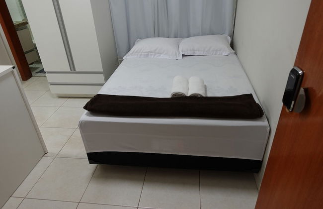 EDIFICIO GERVASIO - Foto 62