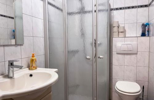 T&K Apartments - Duisburg - 1-3 Zimmer Apartments - Photo 6